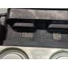 Recambio de abs para dacia sandero stepway referencia OEM IAM 0265257881 476600188R 0265956527 2265106455