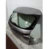 Recambio de porton trasero para lexus nx 300h 2wd referencia OEM IAM   