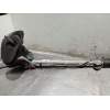 Recambio de cremallera direccion para ford galaxy (ca1) ghia referencia OEM IAM  20TDCI 2006