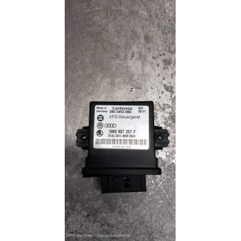 MODULO ELECTRONICO 5M0907357F 5WK50466 