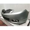 Recambio de paragolpes delantero para mazda 5 (cr) 2.0 cd (cr19) referencia OEM IAM   2005
