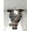 Recambio de diferencial trasero para bmw 5 (e39) 520 i referencia OEM IAM 07500896 1214331J 1214311