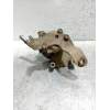 Recambio de bomba direccion para nissan pick-up (d22) 2.5 16v turbodiesel cat referencia OEM IAM 86204066  