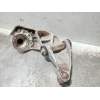 Recambio de brazo suspension superior delantero izquierdo para alfa romeo 147 (190) referencia OEM IAM 60625000  