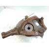 Recambio de mangueta delantera izquierda para ford explorer 4.0 v6 cat referencia OEM IAM   