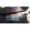 Recambio de abs para honda hr-v (gh) referencia OEM IAM A4044001036 9759A409800101 X2T34575T