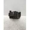 Recambio de faro antiniebla derecho para alfa romeo 146 2.0 td l referencia OEM IAM   
