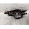 Recambio de brazo suspension inferior trasero izquierdo para toyota auris (_e18_) 1.3 (nre180_) referencia OEM IAM   