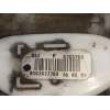 Recambio de bomba combustible para mini cabrio (r52) cooper referencia OEM IAM 6763769 0162637769 
