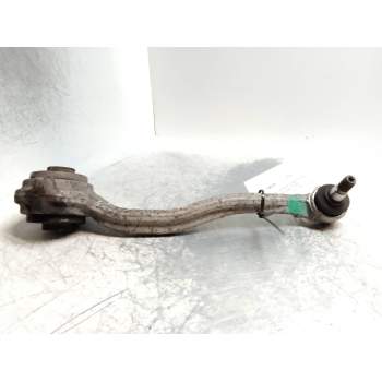 BRAZO SUSPENSION INFERIOR DELANTERO IZQUIERDO ANTERIOR 220CDI 2000