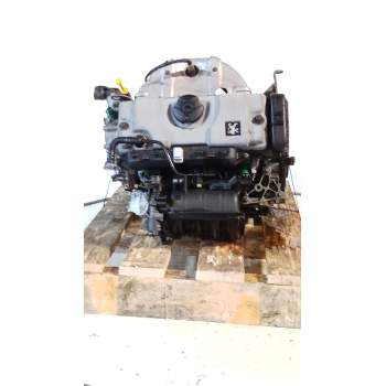 MOTOR COMPLETO HFX 10FP7A 4295290