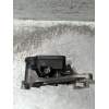 Recambio de caja mariposa para alfa romeo gt (125) referencia OEM IAM 55199915 55199908 