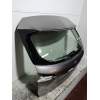 Recambio de porton trasero para lexus nx 300h 2wd referencia OEM IAM   