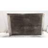 Recambio de condensador / radiador aire acondicionado para land rover range rover (lm) td6 se referencia OEM IAM   