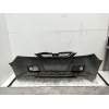 Recambio de paragolpes delantero para mazda 5 (cr) 2.0 cd (cr19) referencia OEM IAM   2005