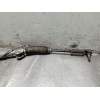Recambio de cremallera direccion para ford galaxy (ca1) ghia referencia OEM IAM  20TDCI 2006