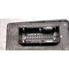 Recambio de modulo electronico para volkswagen tiguan (5n2) sport 4motion bmt referencia OEM IAM 5M0907357F 5WK50466 