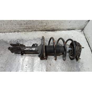 AMORTIGUADOR DELANTERO DERECHO 15CRDI 2005