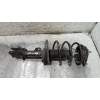 Recambio de amortiguador delantero derecho para hyundai accent (mc) gl crdi referencia OEM IAM  15CRDI 2005