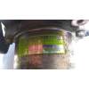 Recambio de abs para honda hr-v (gh) referencia OEM IAM A4044001036 9759A409800101 X2T34575T