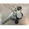 Recambio de elevalunas trasero derecho para lexus rx 400h referencia OEM IAM 8571058010 0620401760 DENSO