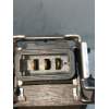 Recambio de bobina encendido para bmw 5 (e34) 520 i referencia OEM IAM 1726177 205201110002 