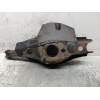 Recambio de brazo suspension inferior trasero izquierdo para toyota auris (_e18_) 1.3 (nre180_) referencia OEM IAM   