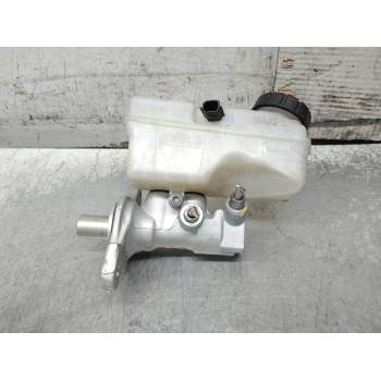 BOMBA FRENO 460915125R 1070529S01 