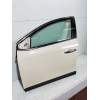 Recambio de puerta delantera izquierda para lancia delta (181) argento referencia OEM IAM  5P 