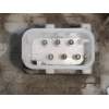 Recambio de bomba combustible para mini cabrio (r52) cooper referencia OEM IAM 6763769 0162637769 