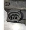 Recambio de faro antiniebla derecho para alfa romeo 146 2.0 td l referencia OEM IAM   