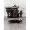 Recambio de pinza freno trasera derecha para jaguar e-pace (x540) 2.0 d180 awd referencia OEM IAM JK722K327AA  