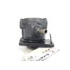 Recambio de bomba direccion para fiat ducato caja cerrada (290 desde 08.90) 10 referencia OEM IAM   
