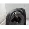 Recambio de cremallera direccion para ford galaxy (ca1) ghia referencia OEM IAM  20TDCI 2006