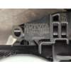 Recambio de elevalunas trasero derecho para lexus rx 400h referencia OEM IAM 8571058010 0620401760 DENSO