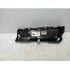 Recambio de mando multifuncion para hyundai elantra (ad)(2016) tecno referencia OEM IAM 93700F2060  