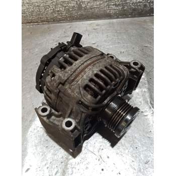 ALTERNADOR 0124425040 12757363 2005