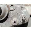 Recambio de brazo suspension superior delantero izquierdo para alfa romeo 147 (190) referencia OEM IAM 60625000  