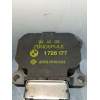 Recambio de bobina encendido para bmw 5 (e34) 520 i referencia OEM IAM 1726177 205201110002 