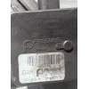 Recambio de caja mariposa para alfa romeo gt (125) referencia OEM IAM 55199915 55199908 