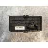 Recambio de mando luces para opel antara 2.2 cdti cat (a 22 dm / lqn) referencia OEM IAM 20988700  