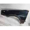 Recambio de aleta delantera izquierda para volkswagen polo (867/871/873) referencia OEM IAM   