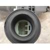 Recambio de elevalunas trasero derecho para lexus rx 400h referencia OEM IAM 8571058010 0620401760 DENSO