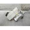 Recambio de bomba freno para dacia sandero stepway referencia OEM IAM 460915125R 1070529S01 