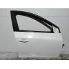 Recambio de puerta delantera derecha para chevrolet cruze ls referencia OEM IAM   4P