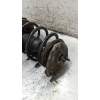 Recambio de amortiguador delantero derecho para hyundai accent (mc) gl crdi referencia OEM IAM  15CRDI 2005