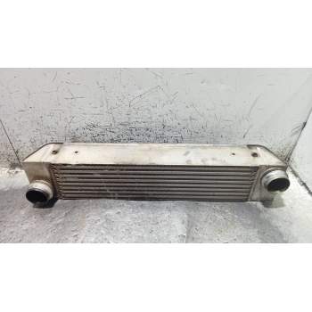 INTERCOOLER PCG000020 17512249457 