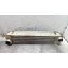 Recambio de intercooler para land rover range rover (lm) td6 se referencia OEM IAM PCG000020 17512249457 