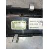 Recambio de mando multifuncion para hyundai elantra (ad)(2016) tecno referencia OEM IAM 93700F2060  
