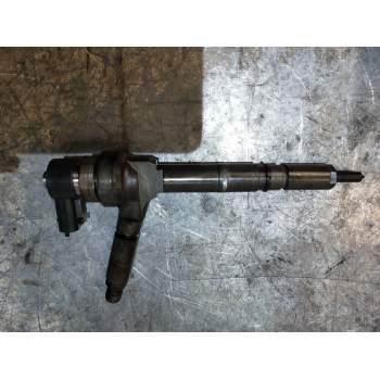 INYECTOR 0445110175 BOSCH OEM 0445110175